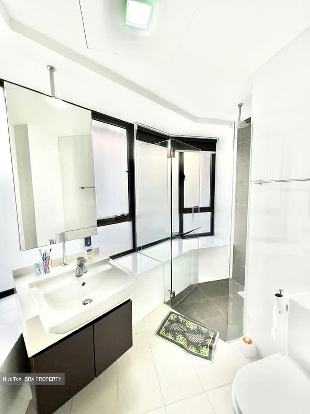 Airstream (D12), Apartment #557442741